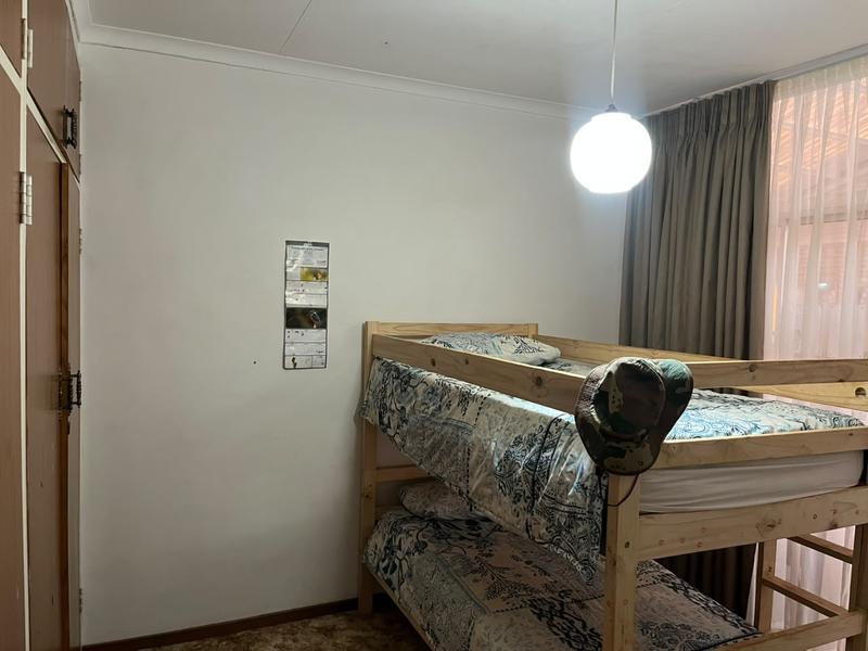 6 Bedroom Property for Sale in Koster North West